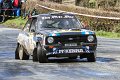 Monaghan_Rally_April_21st_2013 (109)